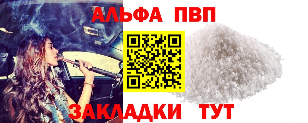 A PVP СК Санкт-Петербург