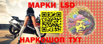 прущие грибы Дмитров