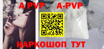 прущие грибы Дмитров