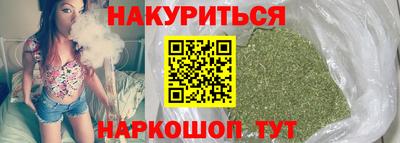 прущие грибы Дмитров
