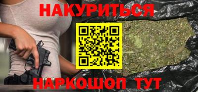 прущие грибы Дмитров