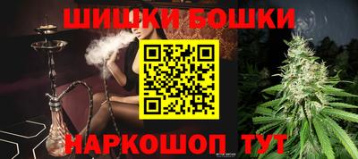 молекула духа Долгопрудный